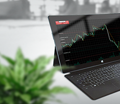 Free forex seminar philippines 2017