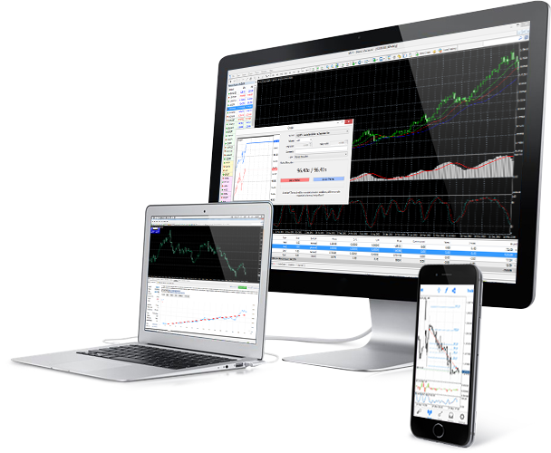 forex compte demo