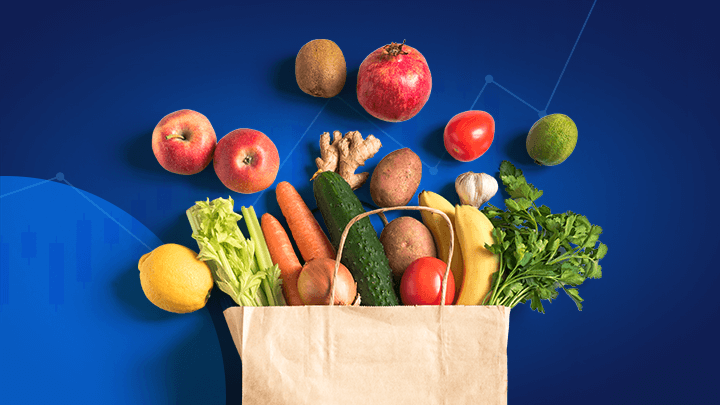 Паритет покупательной способности валют на Форекс