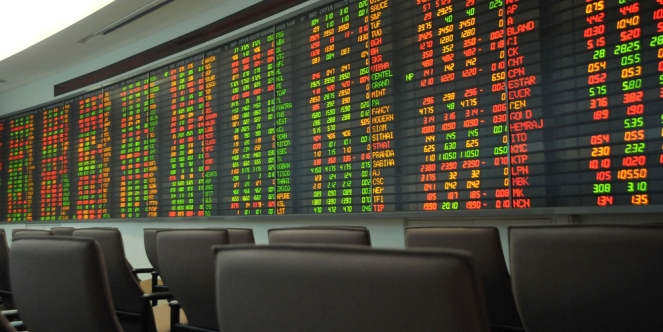 Admiral markets forex metatrader cfd futures