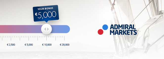 Easy forex 50 bonus