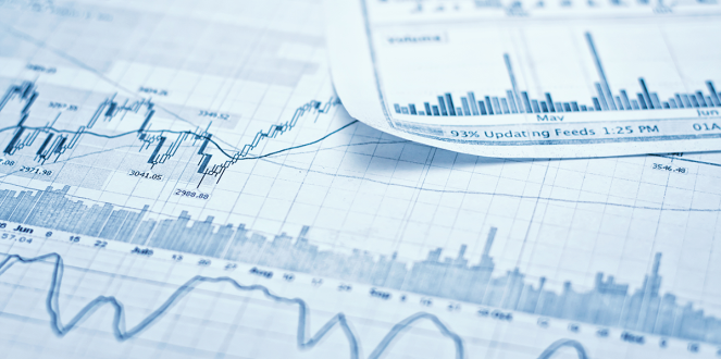  http://www.admiralmarkets.pl/promotions/trading-floor