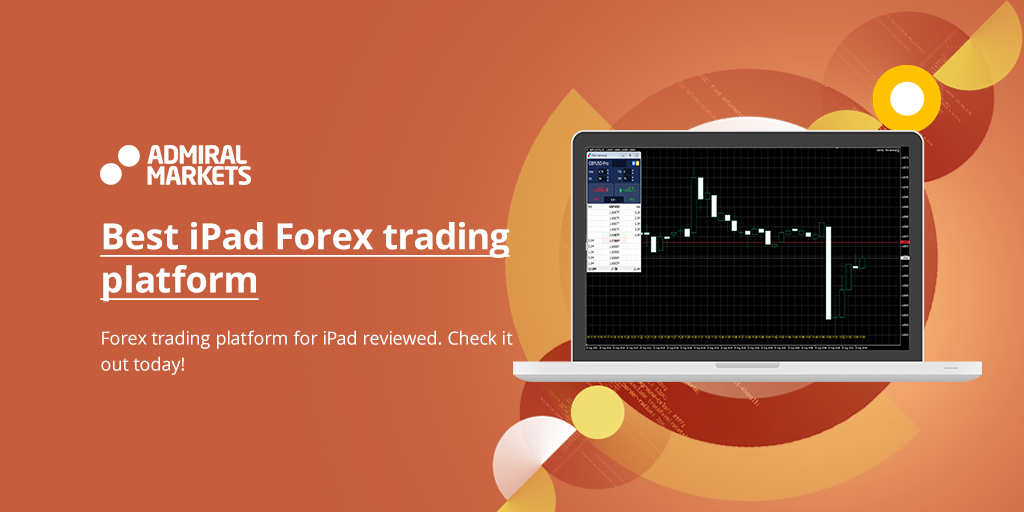 Forex graphic trend analysis