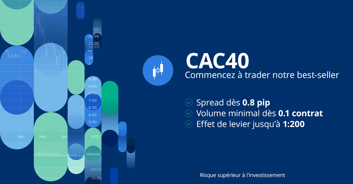 Trader forex en ligne