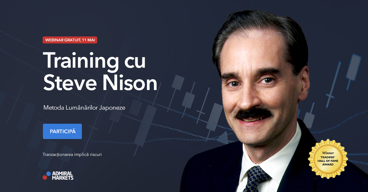 Forex admiral markets opinie uwagi