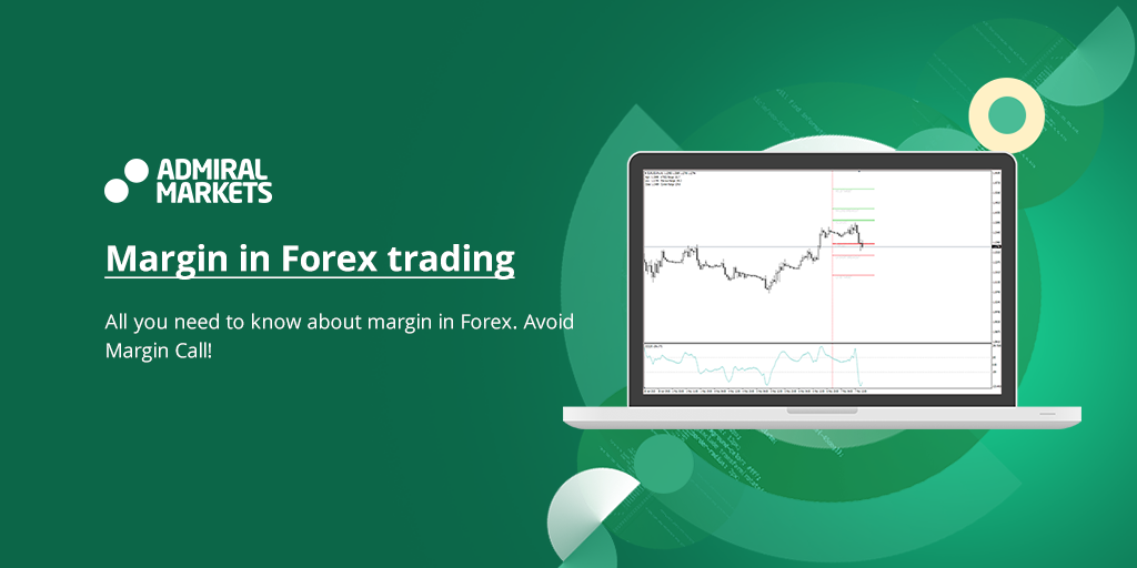 forex margin sell