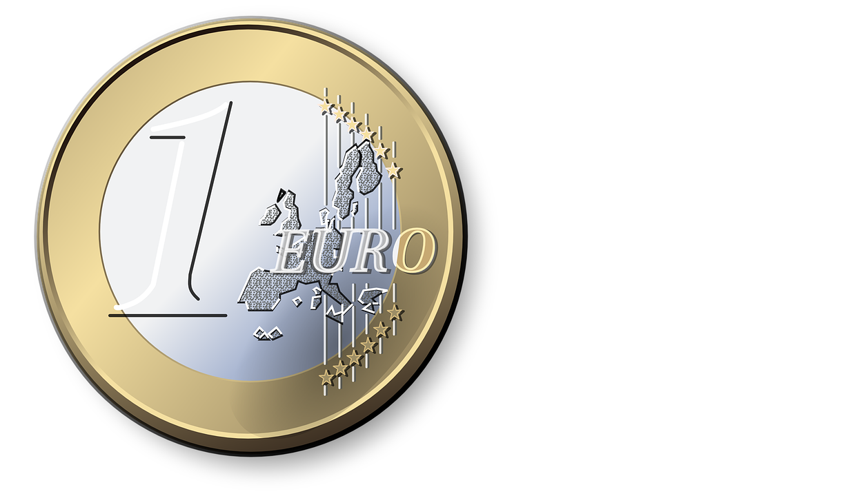 Analiza forex.ro