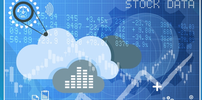 Admiral Markets