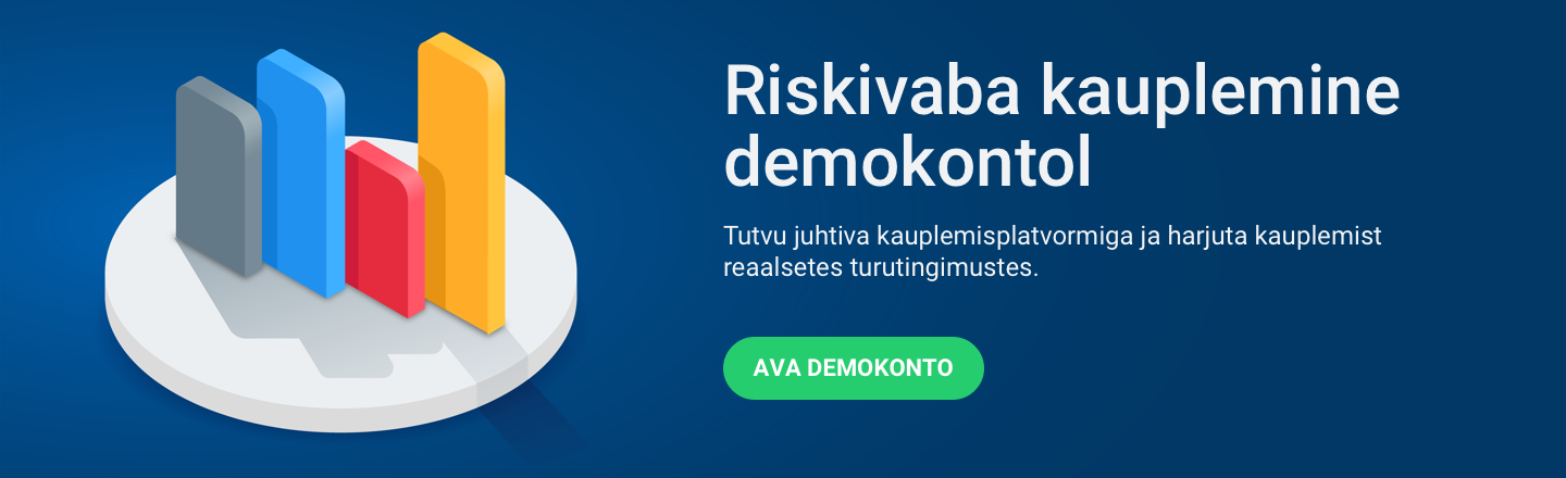 prekyba akcijų pasirinkimo sandoriais 101 robotų prekyba dvejetainiais opcionais