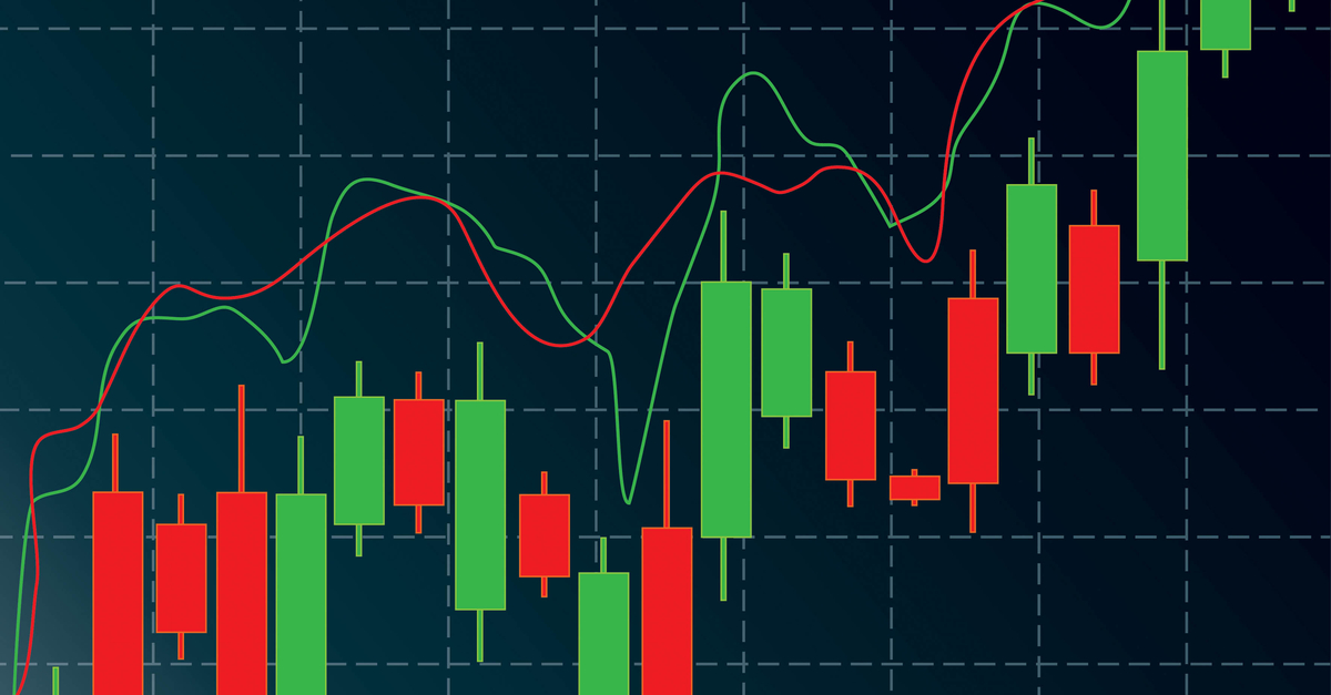 Forex kereskedes alapjai
