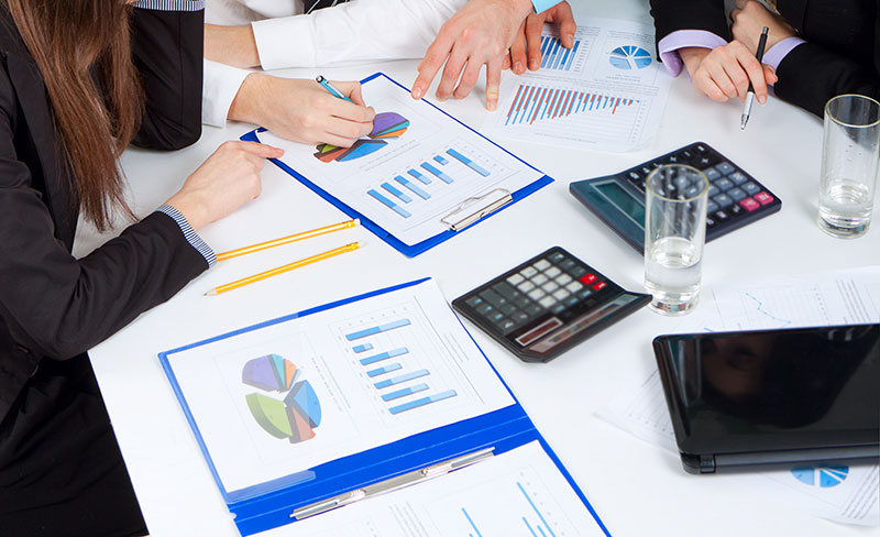Syarikat forex di malaysia