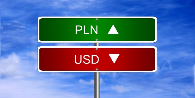 www.admiralmarkets.com/pl