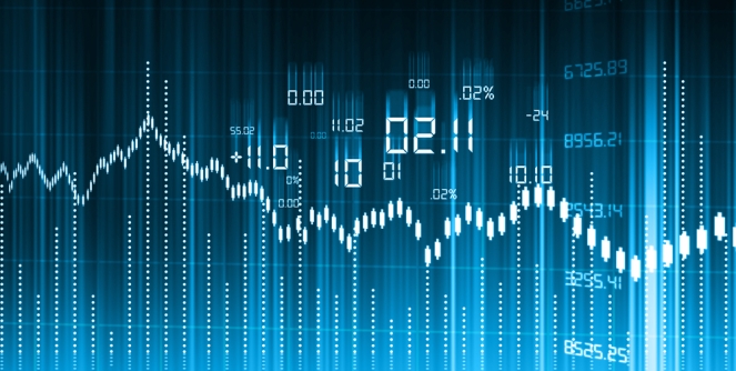 Forex kalendarz inwestora