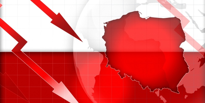 Usd pln forex online