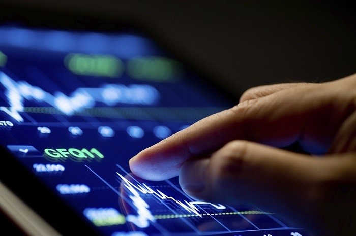 Amazon estrategia invencible forex