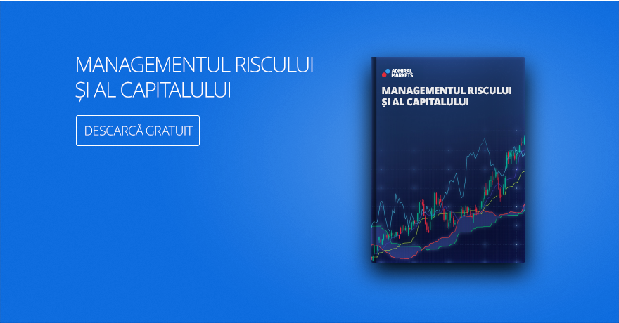 forex ebook, money management, risk management
