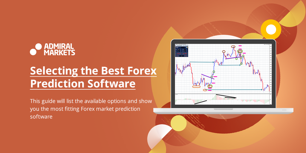Предимства на forex прогнозы форекс phorum
