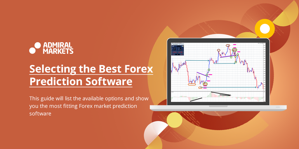 forex trading prediction software