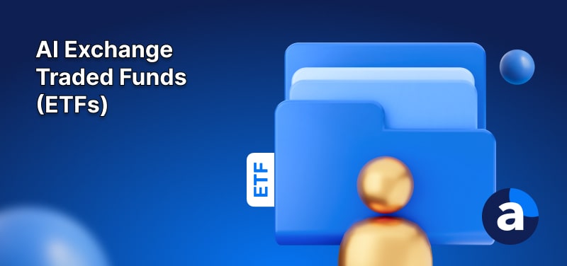 ETF szimbolizálval a képen látható kék pénztárcával