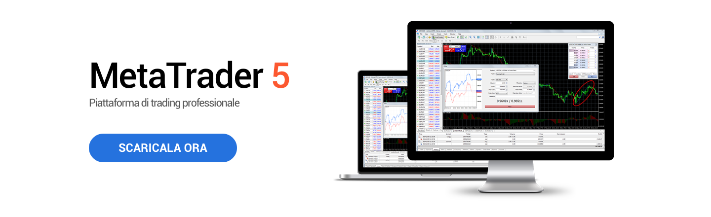 MT5