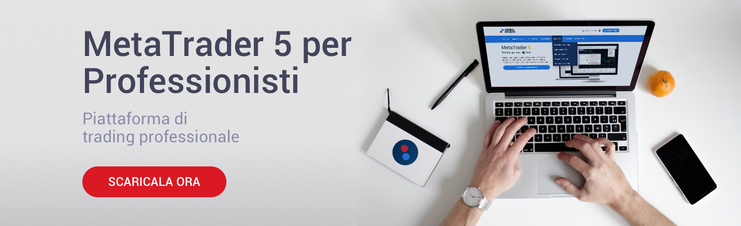 metatrader 5 fibonacci