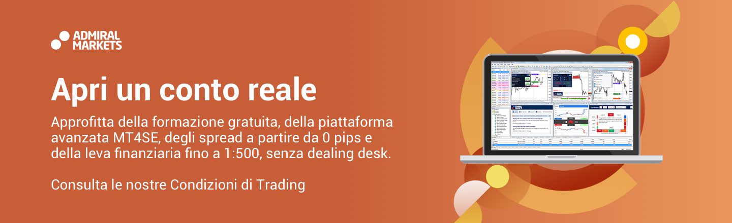 trading forex usa legal hour