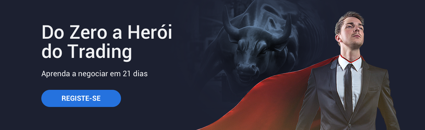 Admiralmarkets curso forex