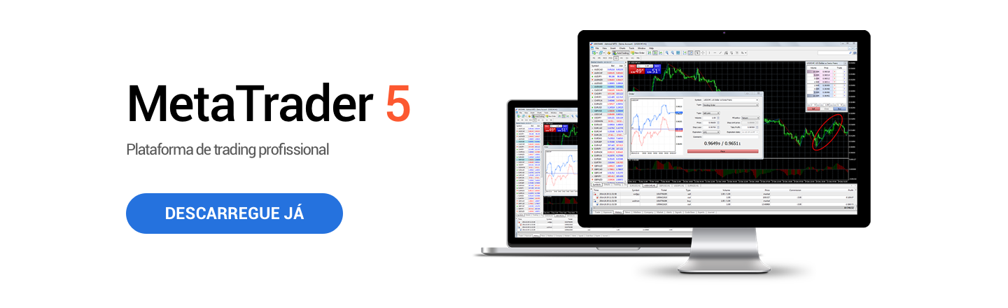 TÉLÉCHARGER ICHIMOKU BOT BOT TÉLÉCHARGER ICHIMOKU