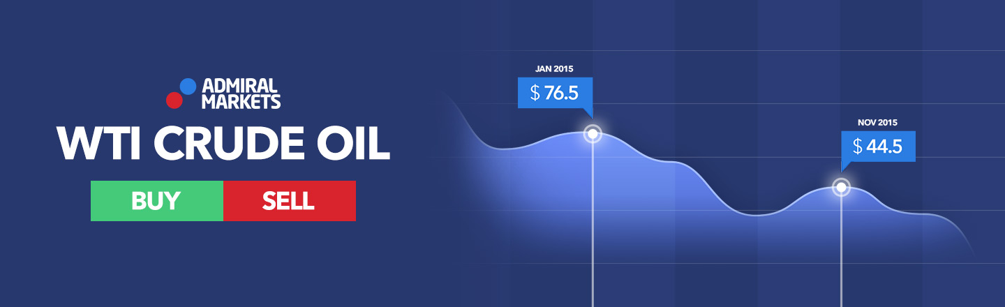 Oil