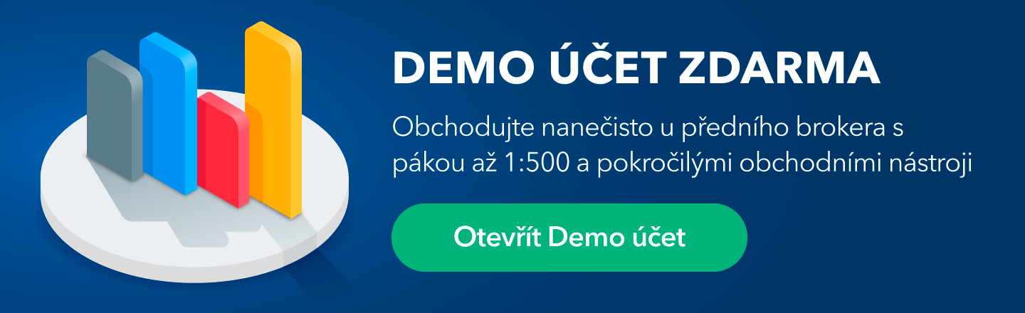 Testovani strategie forexu v excelu