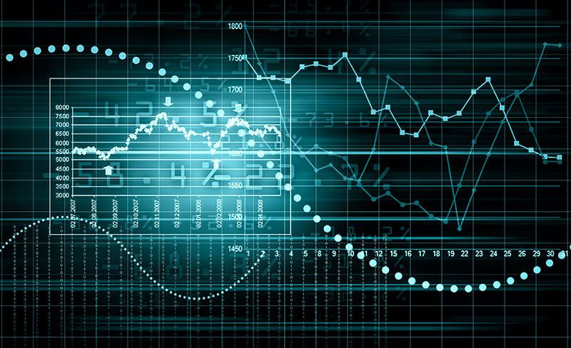 Forex admiral markets opinie uwagi