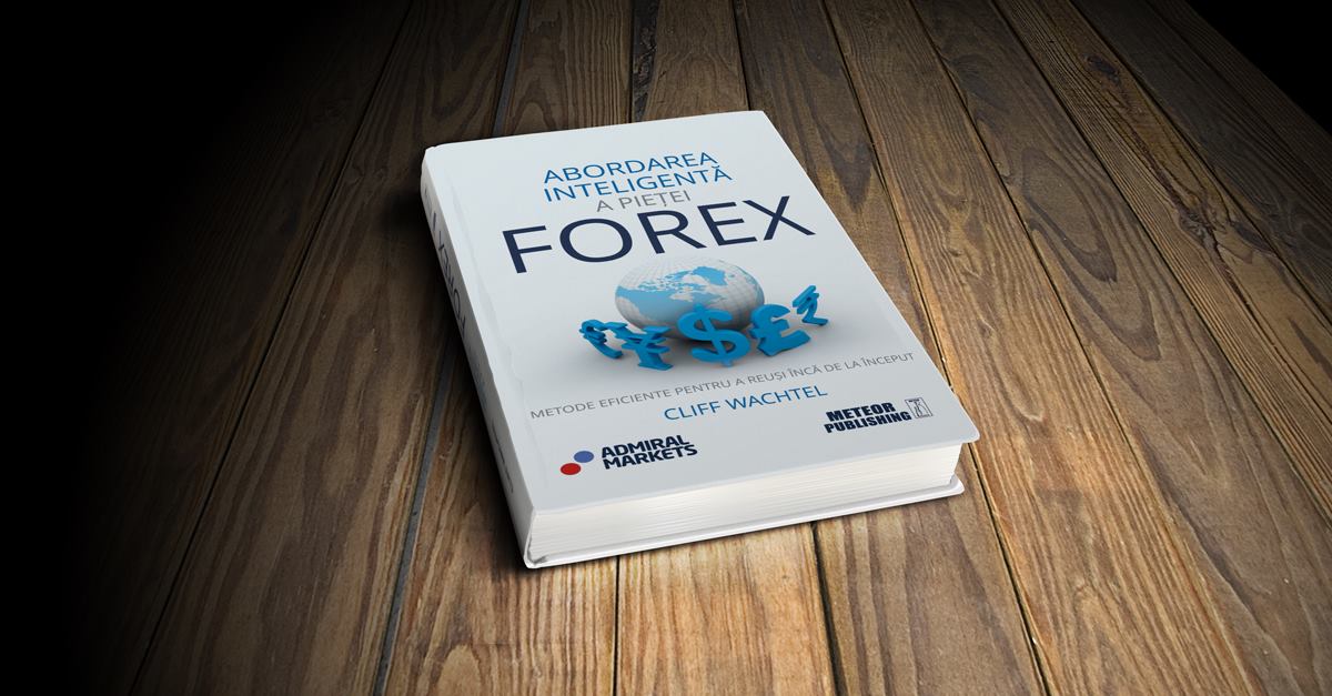 Abordarea inteligenta a pietei forex pdf