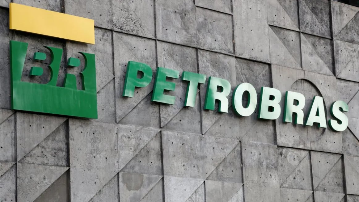 Petrobras Ações - Como Comprar Ações da Petrobras?