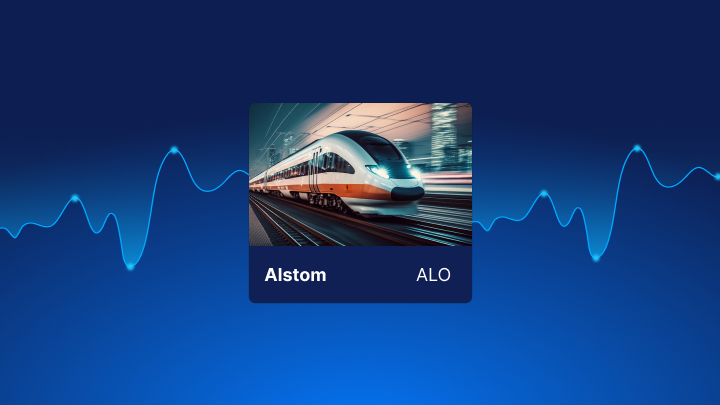 Action Alstom