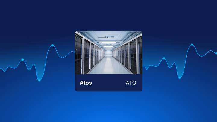 Action Atos