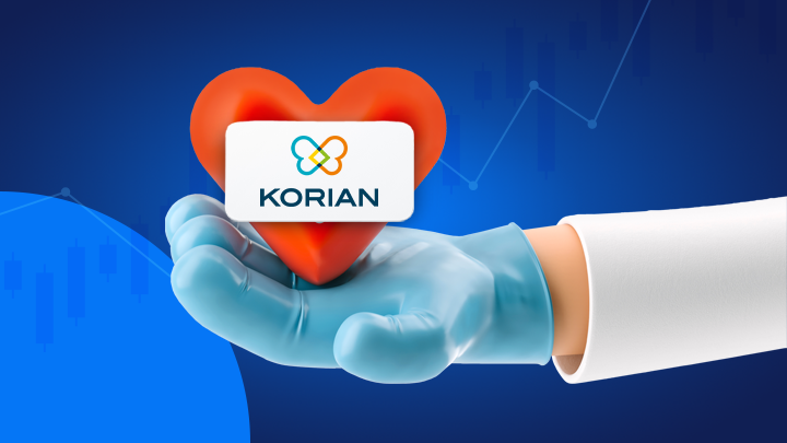 Action Korian