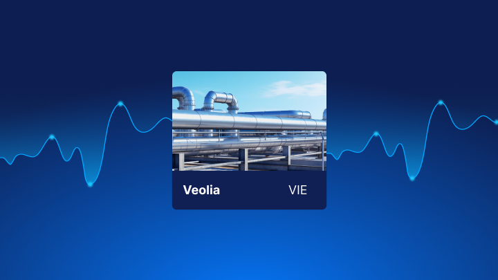 Action Veolia