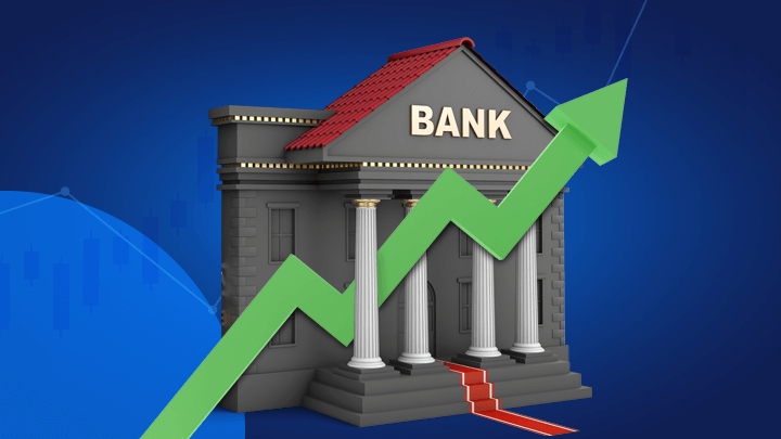 Actions Bancaires
