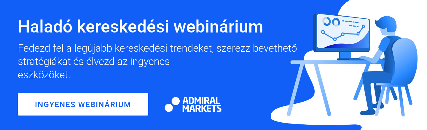 webinarium admirals