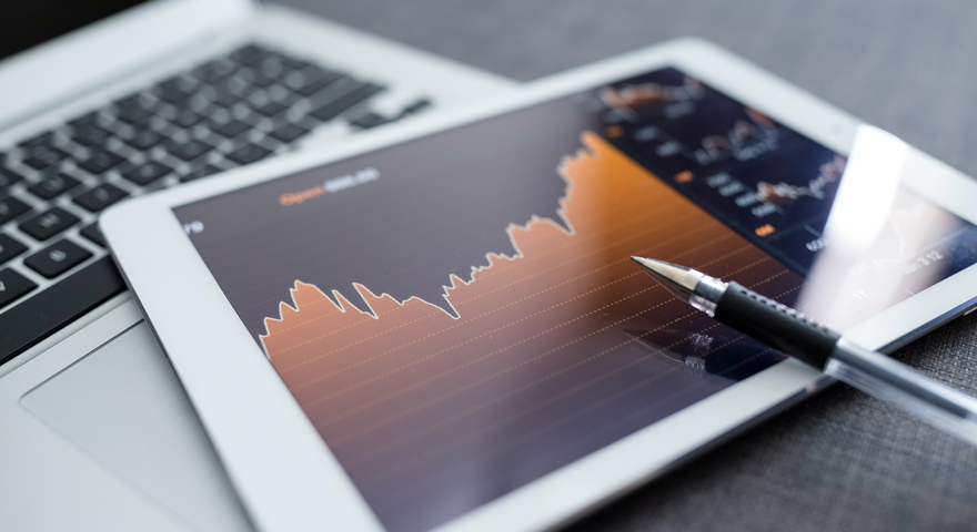 Admiral forex lv