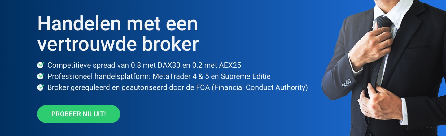 Forex hefboom berekenen