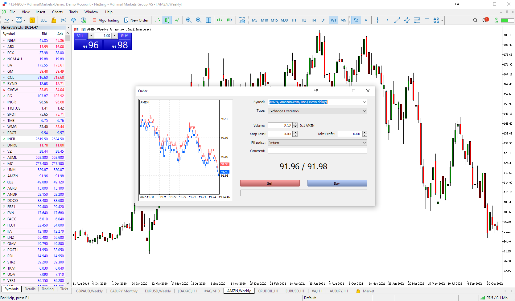 Admirals_MT5_ordin_de_trade