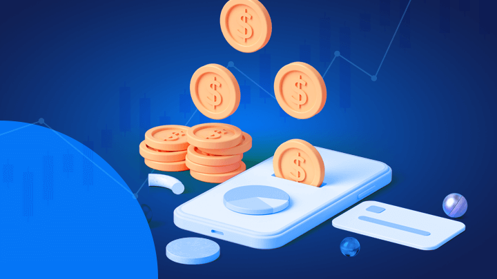 Admirals_Wallet