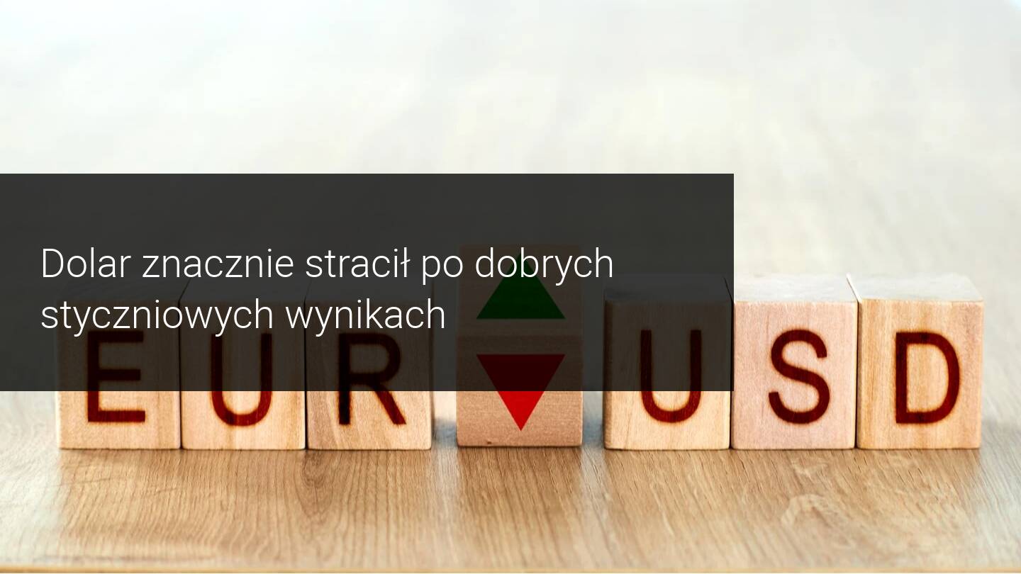 Analiza techniczna