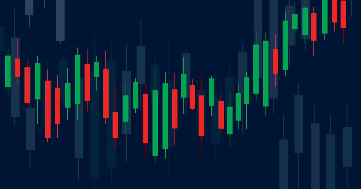 Analyse fondamentale forex