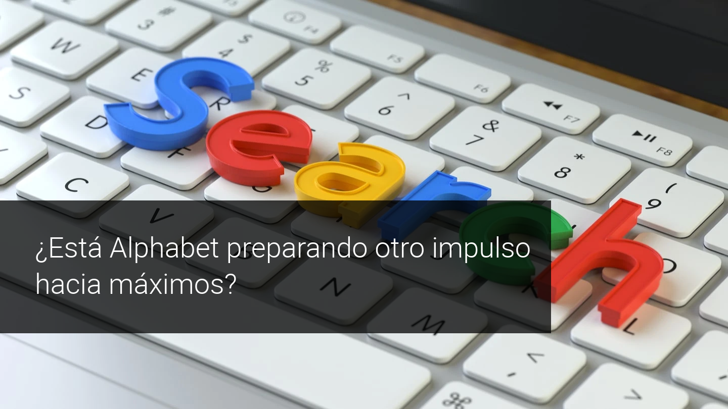 analisis_google