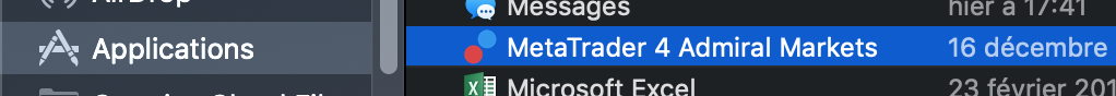 metatrader 4 mac mt4 mac mt4 supreme edition metatrader 4 supreme edition mt4 supreme mt5 supreme edition metatrader supreme supreme edition admiral markets supreme edition metatrader 4 supreme edition download metatrader 4 supreme edition free download