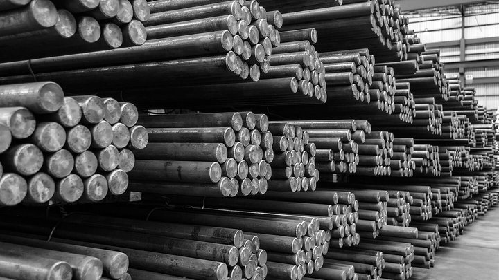 Beleggen in ArcelorMittal