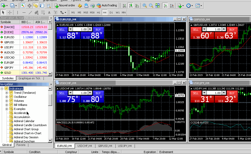 metatrader 4 mac mt4 mac mt4 supreme edition metatrader 4 supreme edition mt4 supreme mt5 supreme edition metatrader supreme supreme edition admiral markets supreme edition metatrader 4 supreme edition download metatrader 4 supreme edition free download