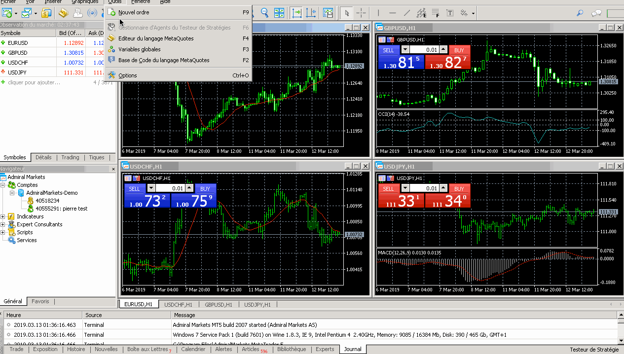 metatrader 4 mac mt4 mac mt4 supreme edition metatrader 4 supreme edition mt4 supreme mt5 supreme edition metatrader supreme supreme edition admiral markets supreme edition metatrader 4 supreme edition download metatrader 4 supreme edition free download